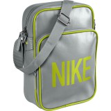 Nike Oldaltáskák, válltáskák Heritage ad small items BA4356-033