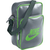 Nike Oldaltáskák, válltáskák Heritage si small items ii BA4270-033