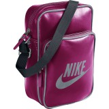 Nike Oldaltáskák, válltáskák Heritage si small items ii BA4270-600