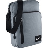 Nike Oldaltáskák, válltáskák Nike core small items ii BA4293-012