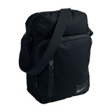 Nike Oldaltáskák, válltáskák Nike core small items ii BA4293-067