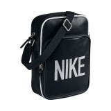 Nike Oldaltáskák, válltáskák Nike heritage athletic department BA4356-011