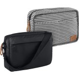 Nike Oldaltáskák, válltáskák Nike studio kit m BA4914-007