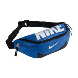 Nike Övtáska Nike team training BA4601-041