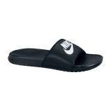 Nike Papucs, Szandál Benassi jdi 343880-090