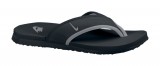 Nike Papucs, Szandál Celso thong plus 307812-018