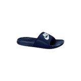 Nike Papucs, Szandál Nike benassi just do it 343880-403