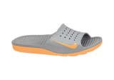 Nike Papucs, Szandál Solarsoft slide 386163-060