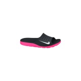 Nike Papucs, Szandál Solarsoft slide 386163-090