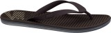 Nike Papucs, Szandál Solarsoft thong 386126-221