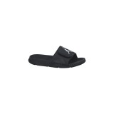 Nike Papucsok, szandálok Jordan hydro 4 705163-010