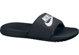 Nike Papucsok, szandálok Nike benassi just do it 343881-011