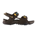 Nike Papucsok, szandálok Nike santiam 312839-283