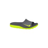 Nike Papucsok, szandálok Solarsoft slide 386163-077