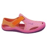 Nike Papucsok, szandálok Sunray protect (ps) 344992-603