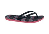 Nike Papucsok, szandálok Wmns solarsoft thong 2 print 553486-016