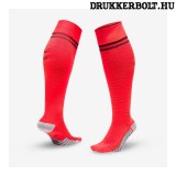 Nike Paris Saint Germain sportszár (Matchfit) - PSG sportzokni extra méretben (narancs)