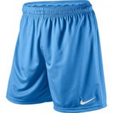 Nike park short boys Sport short 448263-0412