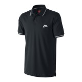 Nike Póló Nike gs slim polo 558662-010