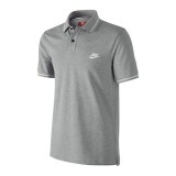 Nike Póló Nike gs slim polo 558662-063