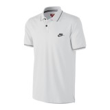 Nike Póló Nike gs slim polo 558662-100