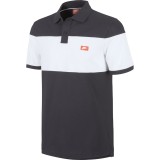 Nike Póló Nike gs slim polo-panel 614353-010