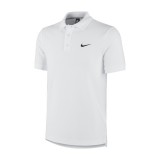 Nike Póló Nike matchup polo 636627-100