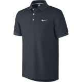 Nike Póló Nike matchup polo 636627-473