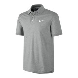 Nike Póló Nike matchup polo-jsy 636705-063