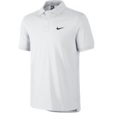 Nike Póló Nike matchup polo-jsy 636705-100