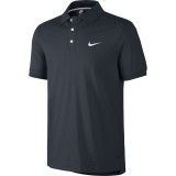 Nike Póló Nike matchup polo-jsy 636705-473