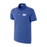 Nike Póló Nike matchup polo-jsy mini str 584849-403