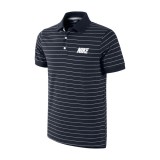 Nike Póló Nike matchup polo-jsy mini str 584849-473