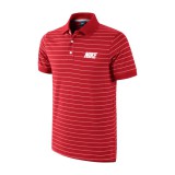 Nike Póló Nike matchup polo-jsy mini str 584849-602