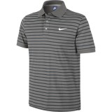 Nike Póló Nike matchup polo-mni prt strp 617862-064