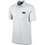 Nike Póló Nike matchup polo-pq 544083-100