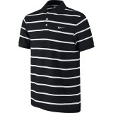 Nike Póló Nike matchup polo-yd thn strp2 637622-010