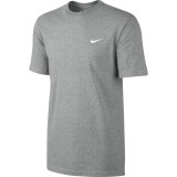 Nike Póló Nike tee-embrd swoosh 707350-063