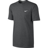 Nike Póló Nike tee-embrd swoosh 707350-071