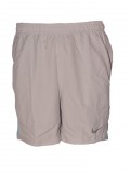 Nike power 7 woven short Tenisz short 523249-0079