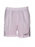 Nike power 7 woven short Tenisz short 523249-0100