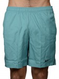 Nike power 7 woven short Tenisz short 523249-0300