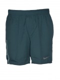 Nike power 7 woven short  Tenisz short 523249-0320