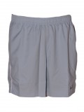 Nike power 7 woven short Tenisz short 523249-0403