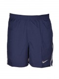 Nike power 7 woven short Tenisz short 523249-0410