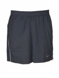 Nike power 7 woven short Tenisz short 523249-0479