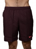 Nike power 7 woven short Tenisz short 523249-0634