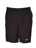 Nike power 9 woven short Tenisz short 523247-0010