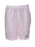 Nike power 9 woven short Tenisz short 523247-0100