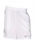 Nike power 9 woven short Tenisz short 523247-0101